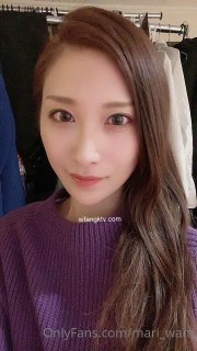 大学生元瑶外接大尺度私拍有在兼职果然特别性感