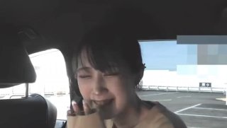 YJ是什么意思深圳后入大白屁股出轨少妇，想让别人看