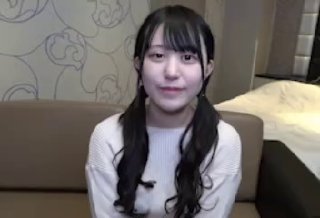 打老婆屁股给骚货寻个大屌活好单男狠狠操她