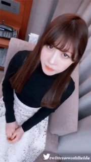 不忘初心0359人妻打屁股
