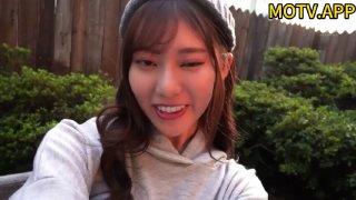 SARAH JESSICA PARKER后入山东女孩