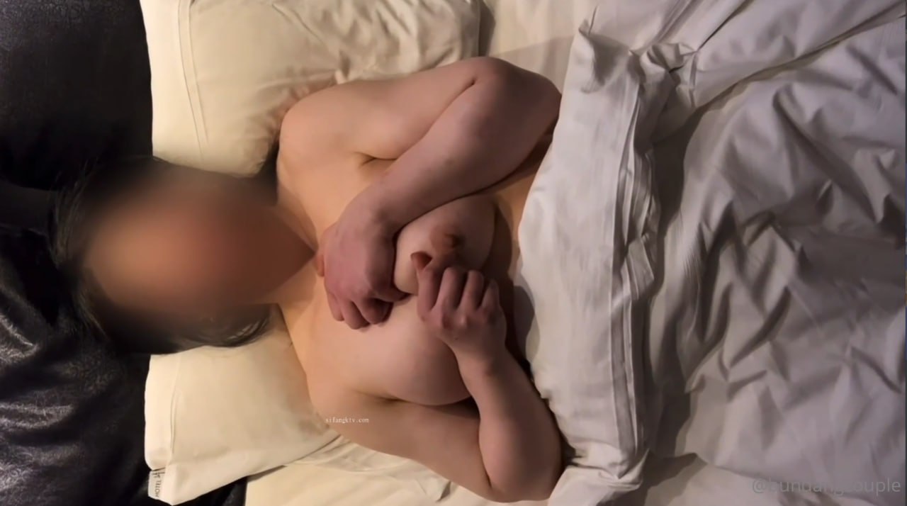【2024-01-28】All nude rubbing.m4v