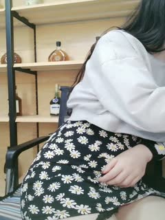 都市侠盗某艺术学院04年双马尾傻白甜学妹下海日记（下.面简.介可.约.女主）