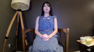 石平给学生口交