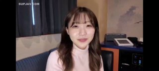 成人影片大片免费观看🈲️久久狠狠亚洲综合色成人免费网站