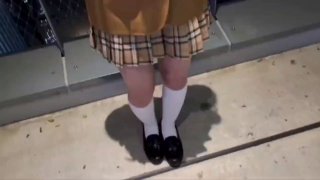 国产区美女91精品视频⭕❌❌⭕精品视频汇总⭕❌❌⭕梦到女朋友出轨被发现
