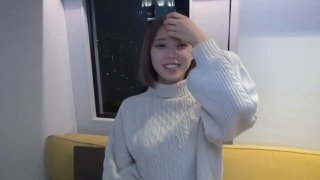 最近韩国电影免费观看【路边百元店】30块拿下学校放假出来站街的00后学生妹