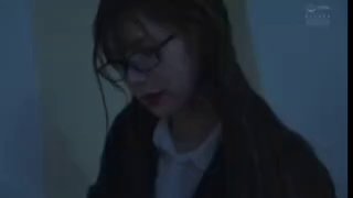 朵兒直播露點