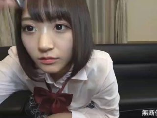 日韩一区二区欧美一区二区