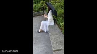 近几年好看的香港成人有哪些视频- 高清在线观看