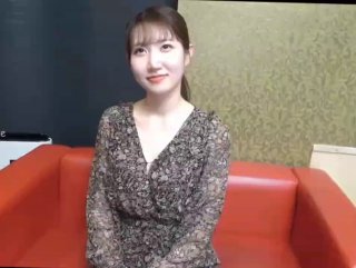 最新成人视频🔞国产午夜精品无码一区二区㊙️免费不卡观看