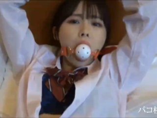 国产群交内射一区二区小哥微信摇了个98年小妹吃点东西约到酒店各种姿势干- 亚洲熟妇自拍无码区 -
