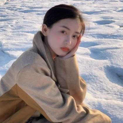 🔯第一视角 🔯内射